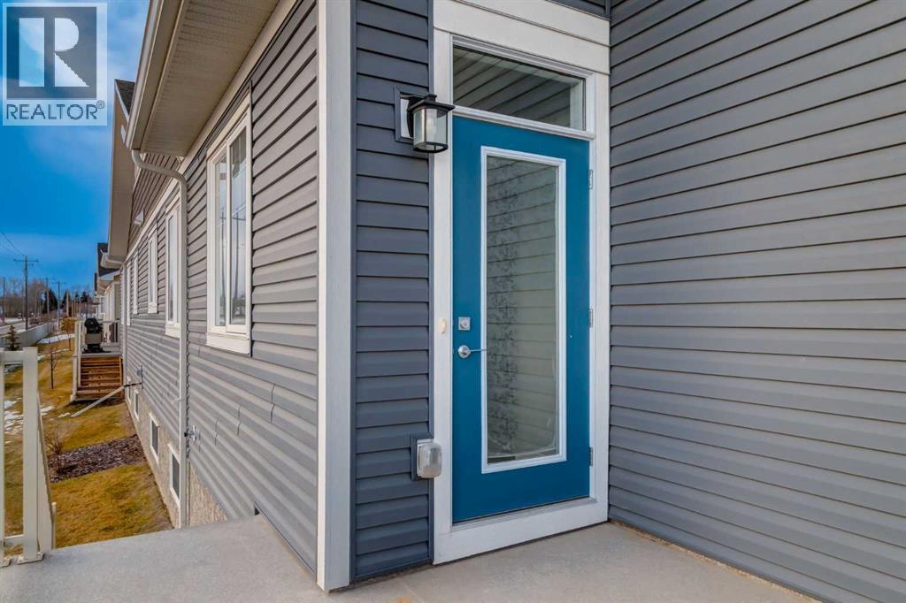 220, 20 Silverado Crest Park Sw, Calgary, Alberta  T2X 4L3 - Photo 23 - A2243342