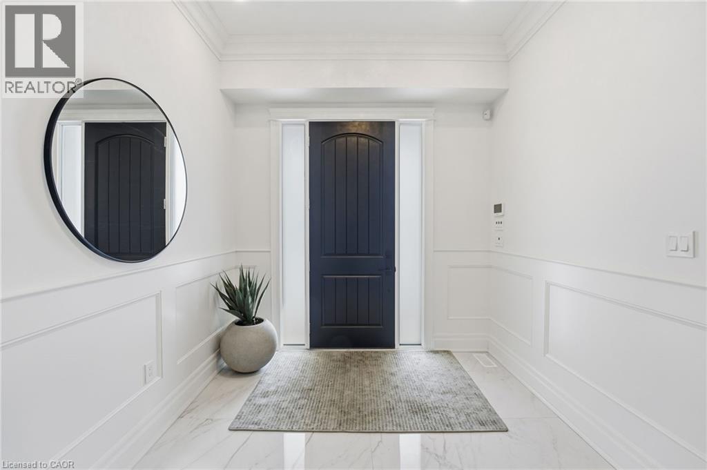 2265 Lakeshore Road Unit# 3, Burlington, Ontario  L7R 1B1 - Photo 5 - 40806618