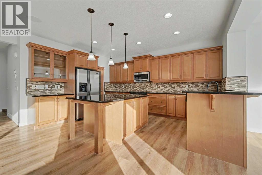 134 Autumn Gardens Se, Calgary, Alberta  T3M 0H8 - Photo 10 - A2275946