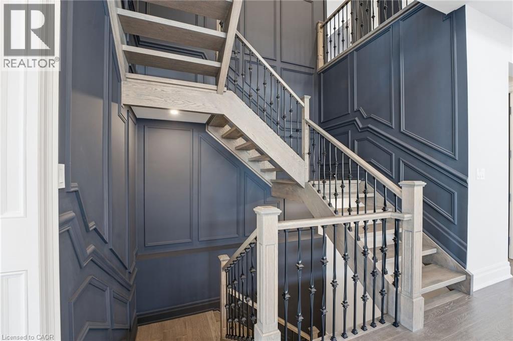 2265 Lakeshore Road Unit# 3, Burlington, Ontario  L7R 1B1 - Photo 18 - 40806618