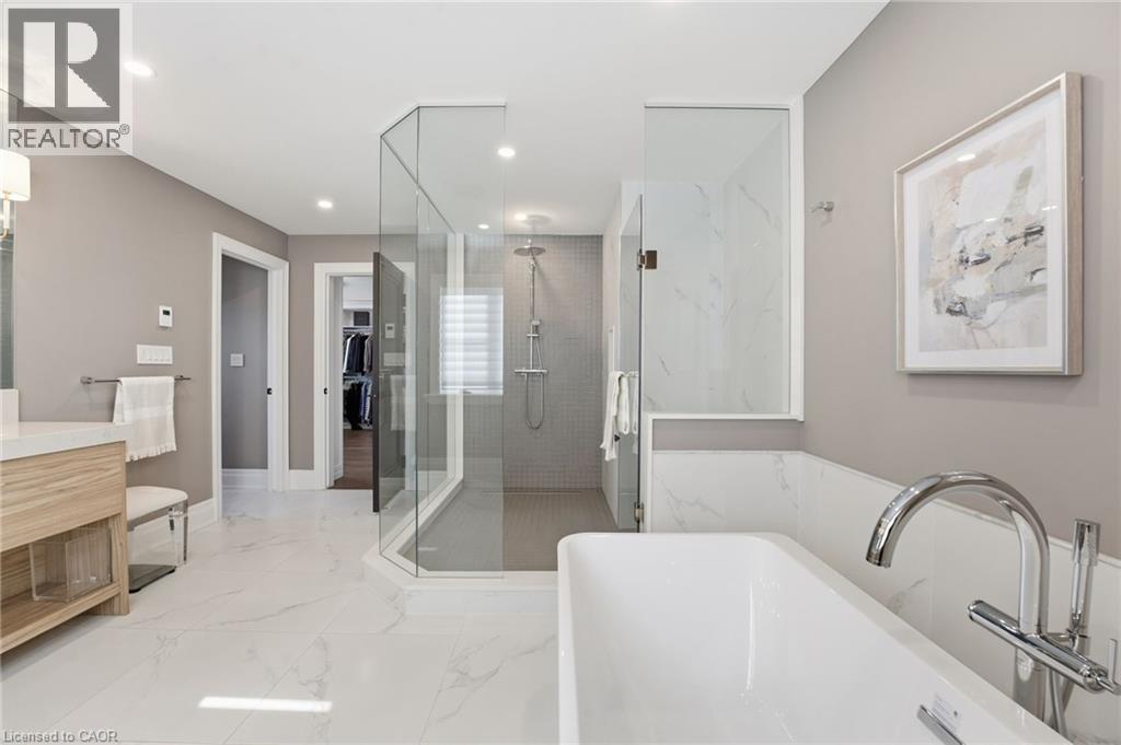 2265 Lakeshore Road Unit# 3, Burlington, Ontario  L7R 1B1 - Photo 24 - 40806618