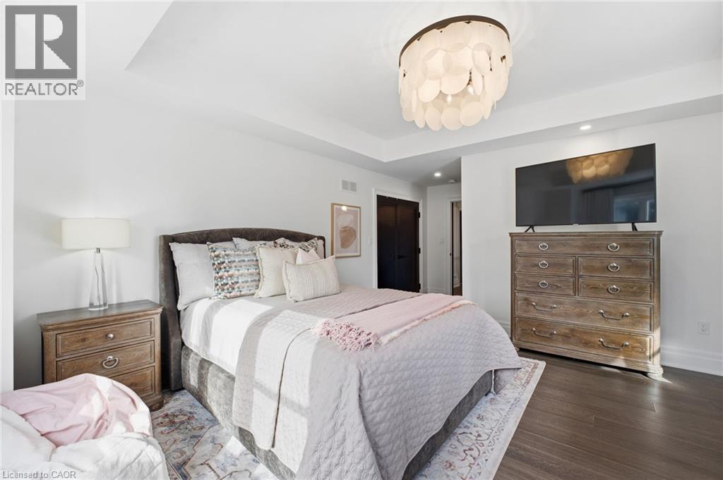 2265 Lakeshore Road Unit# 3, Burlington, Ontario  L7R 1B1 - Photo 31 - 40806618