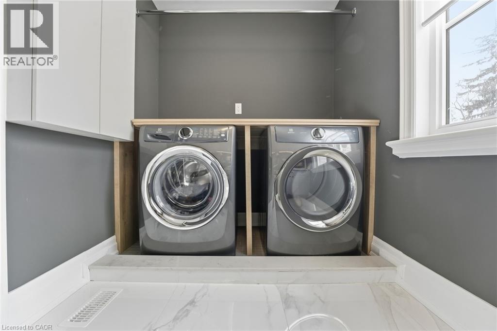 2265 Lakeshore Road Unit# 3, Burlington, Ontario  L7R 1B1 - Photo 36 - 40806618