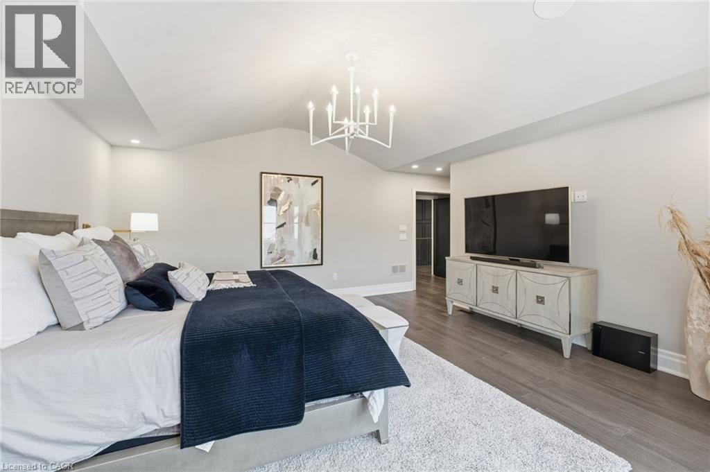 2265 Lakeshore Road Unit# 3, Burlington, Ontario  L7R 1B1 - Photo 22 - 40806618