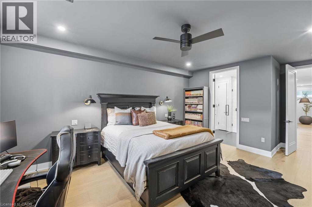 2265 Lakeshore Road Unit# 3, Burlington, Ontario  L7R 1B1 - Photo 41 - 40806618