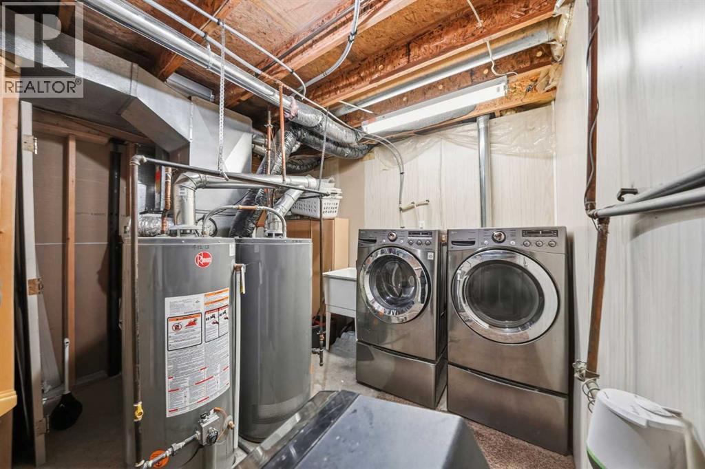 5 Greenview Way, Strathmore, Alberta  T1P 1L2 - Photo 31 - A2277774