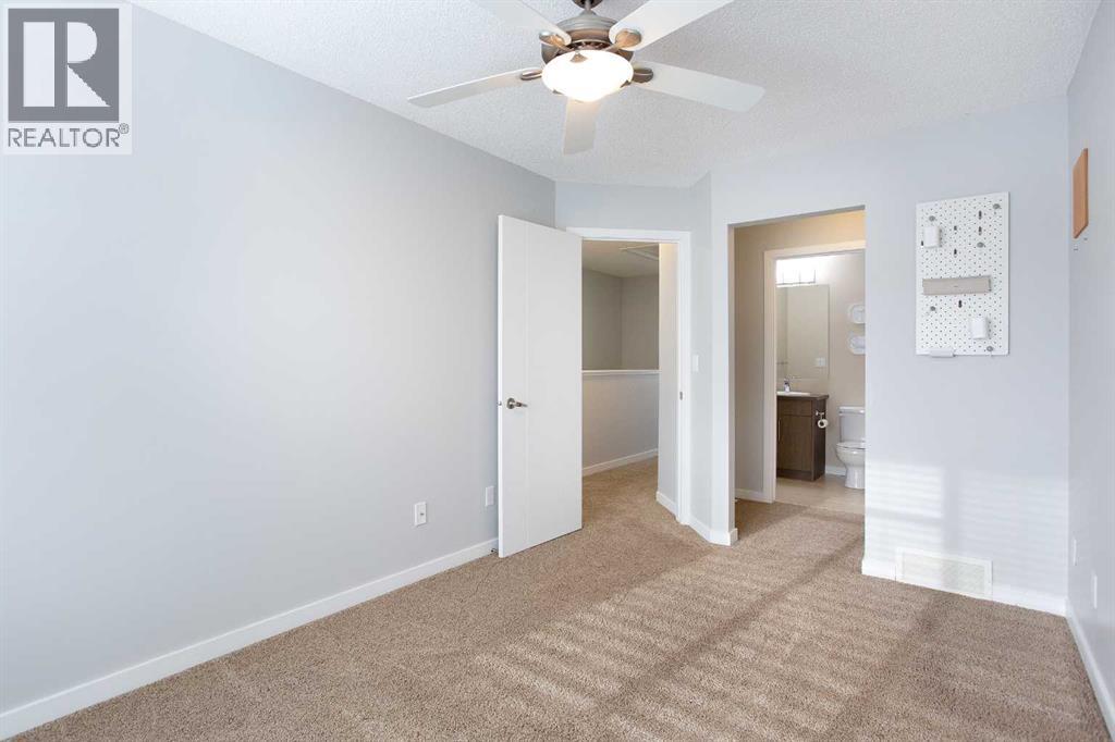 227 Marquis Lane Se, Calgary, Alberta  T3M 2G8 - Photo 15 - A2279612