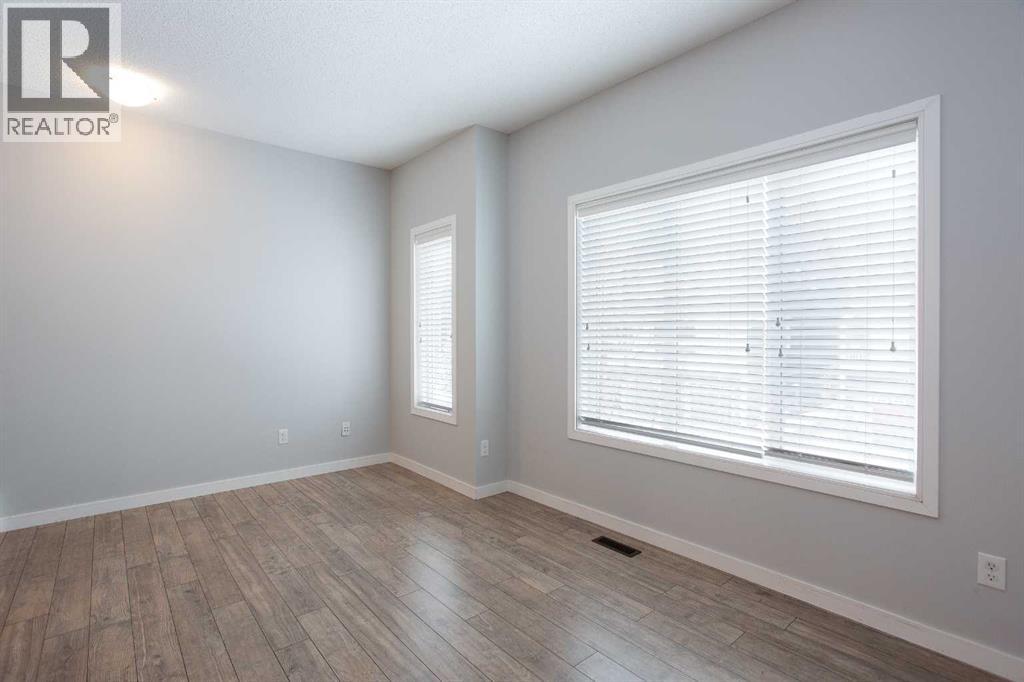 227 Marquis Lane Se, Calgary, Alberta  T3M 2G8 - Photo 10 - A2279612