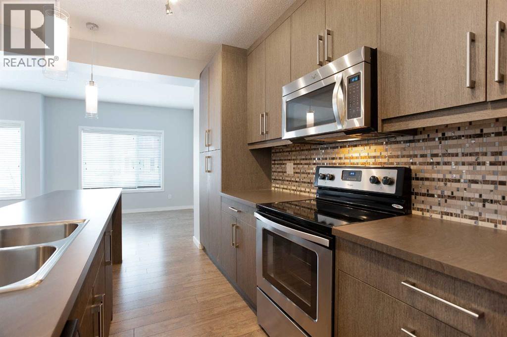 227 Marquis Lane Se, Calgary, Alberta  T3M 2G8 - Photo 7 - A2279612
