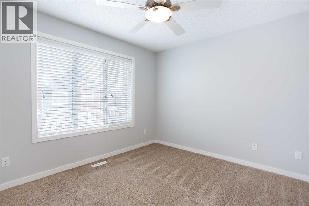 227 Marquis Lane Se, Calgary, Alberta  T3M 2G8 - Photo 18 - A2279612