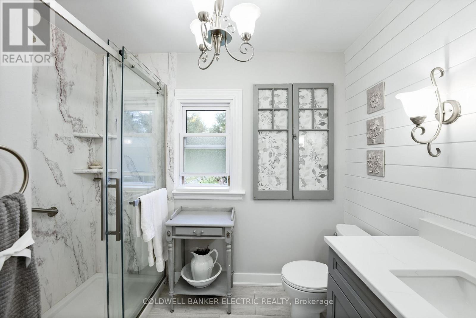 Lorem Ipsum Dolor Sit, Selwyn, Ontario  K9J  - Photo 12 - DEMO29404499