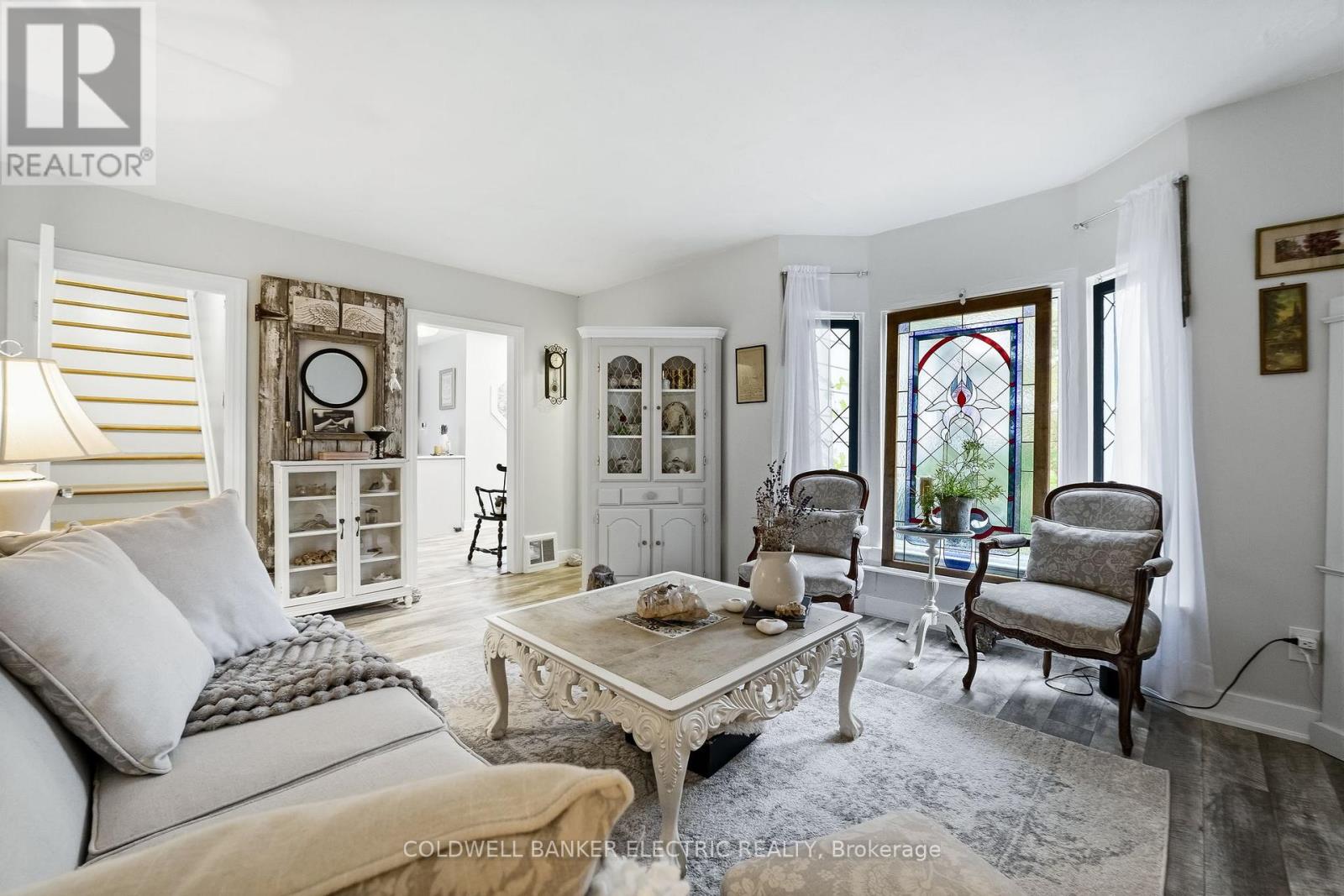 Lorem Ipsum Dolor Sit, Selwyn, Ontario  K9J  - Photo 15 - DEMO29404499