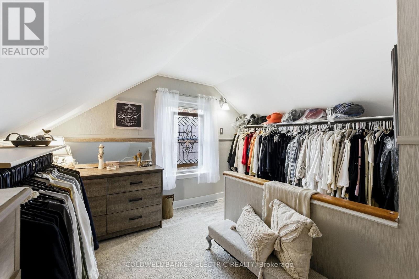 Lorem Ipsum Dolor Sit, Selwyn, Ontario  K9J  - Photo 16 - DEMO29404499