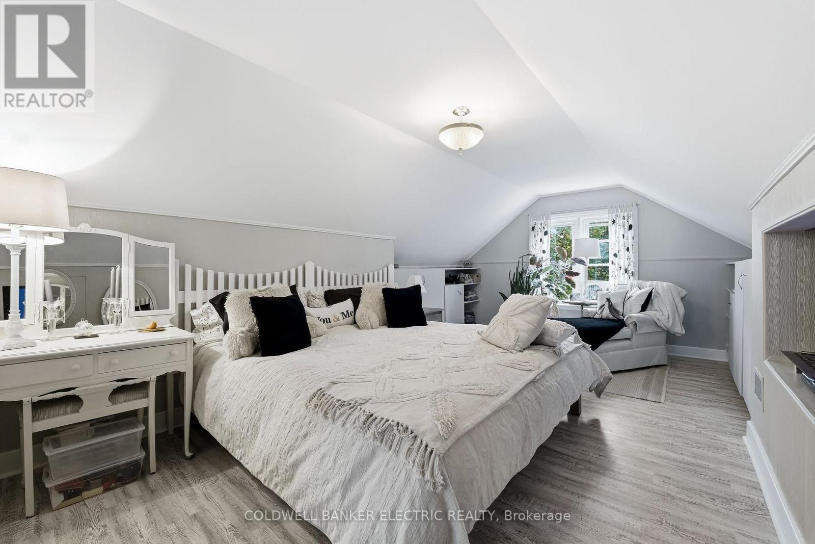 Lorem Ipsum Dolor Sit, Selwyn, Ontario  K9J  - Photo 17 - DEMO29404499