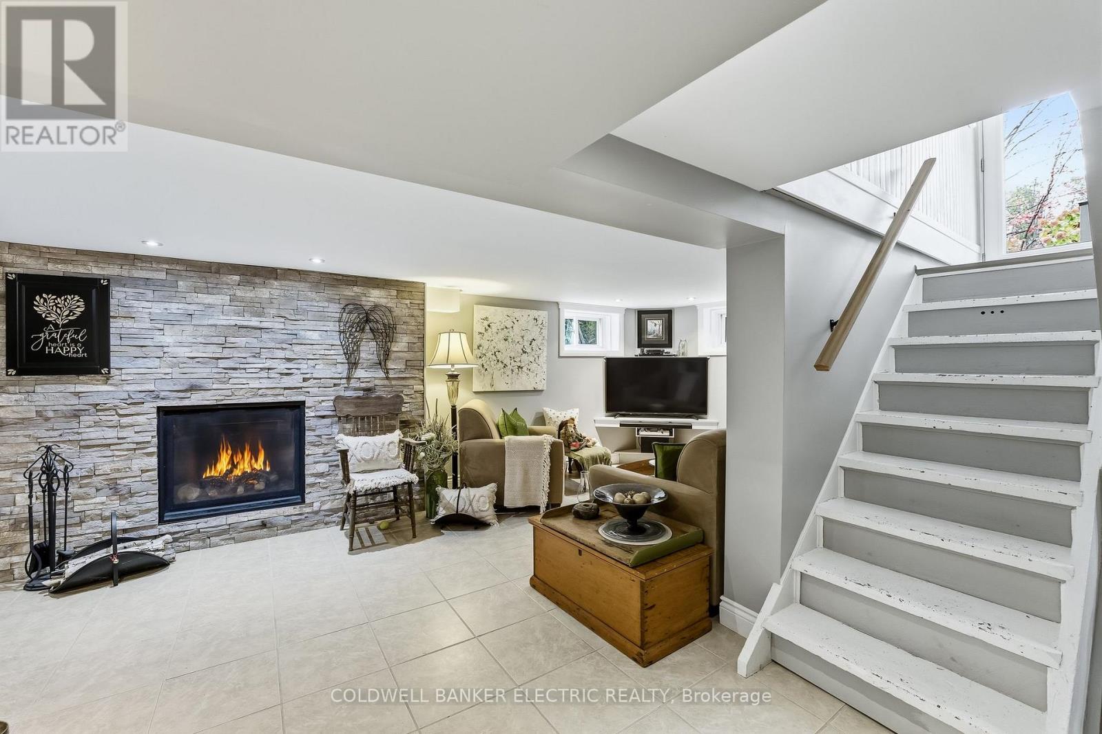 Lorem Ipsum Dolor Sit, Selwyn, Ontario  K9J  - Photo 18 - DEMO29404499