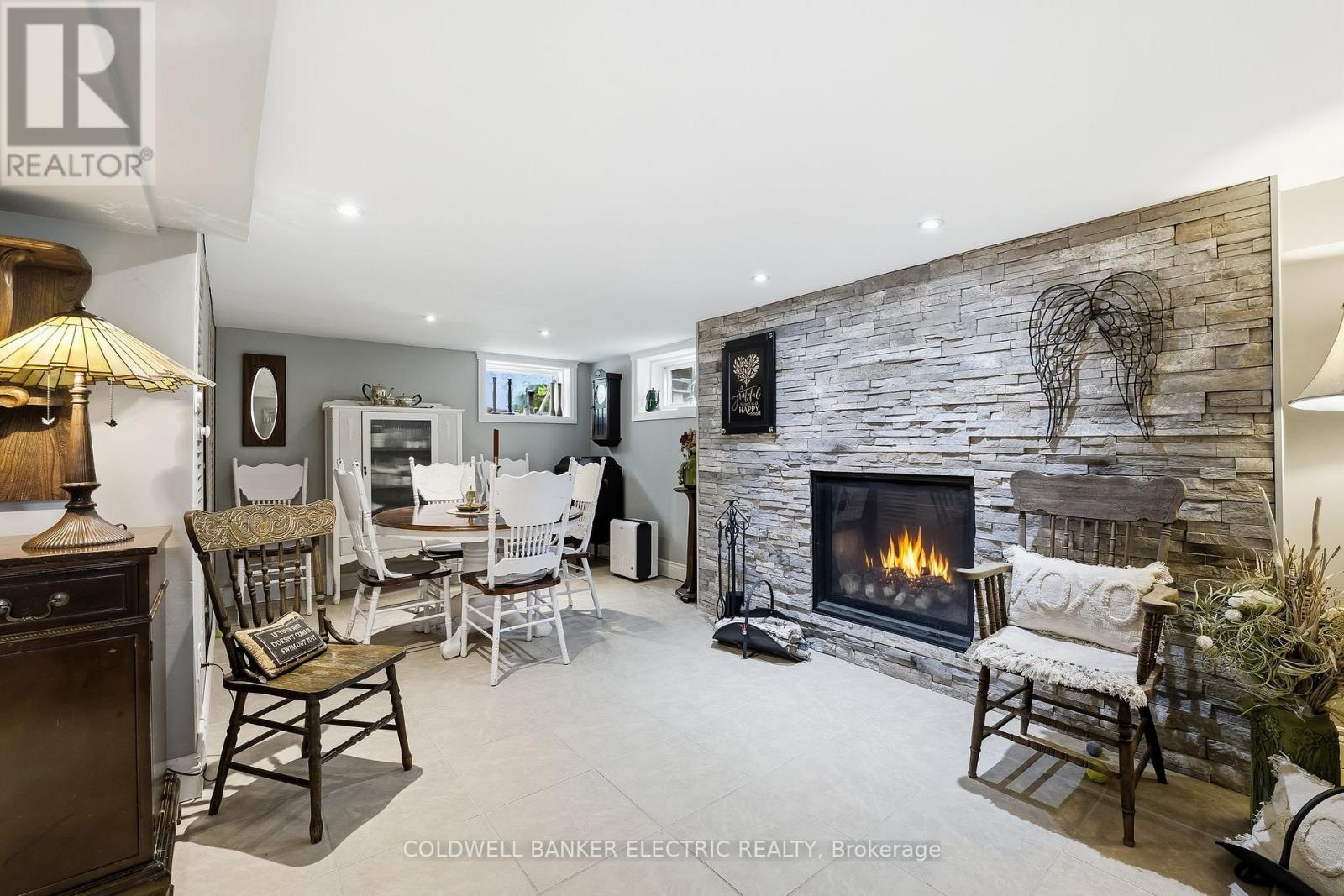 Lorem Ipsum Dolor Sit, Selwyn, Ontario  K9J  - Photo 19 - DEMO29404499