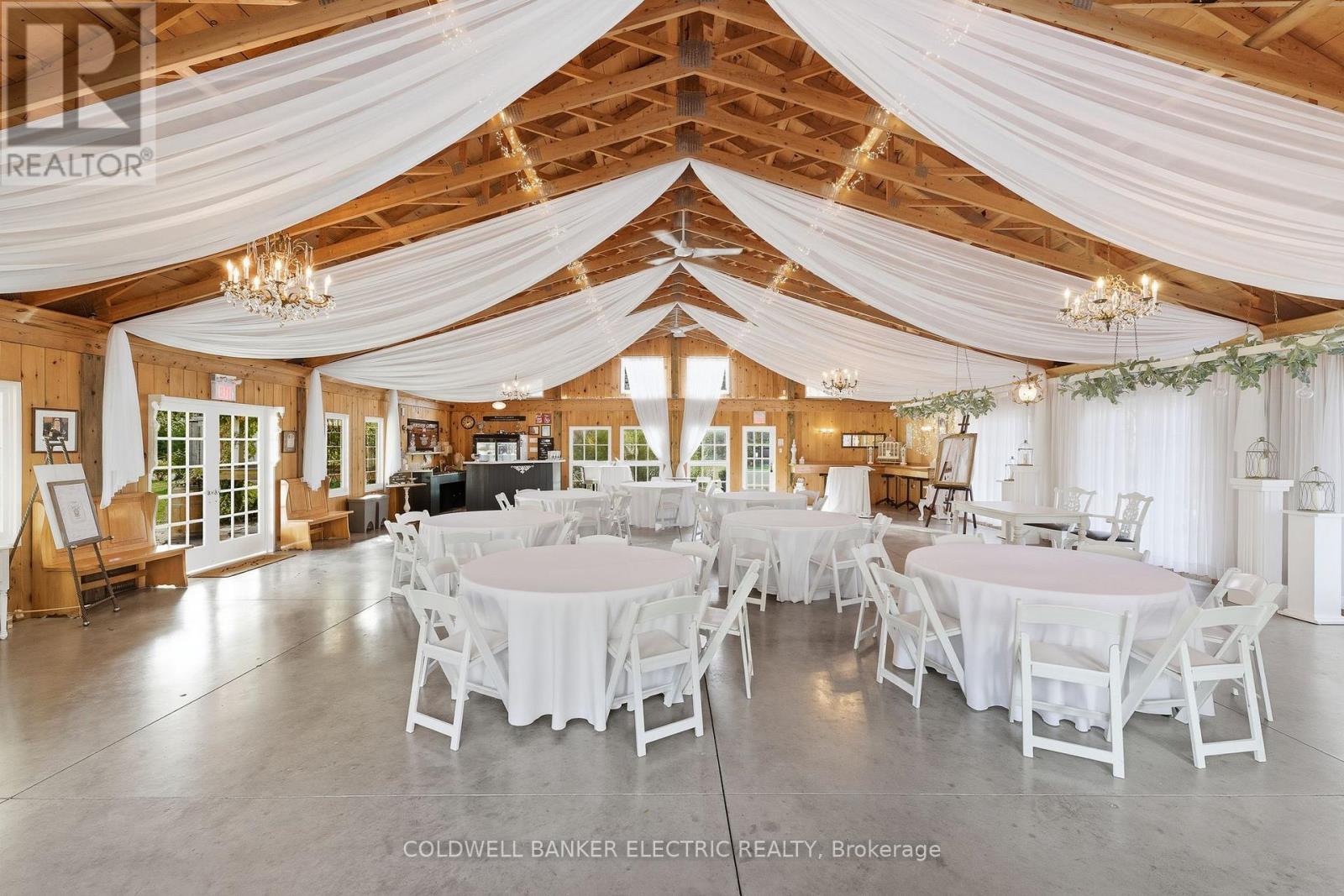 Lorem Ipsum Dolor Sit, Selwyn, Ontario  K9J  - Photo 24 - DEMO29404499