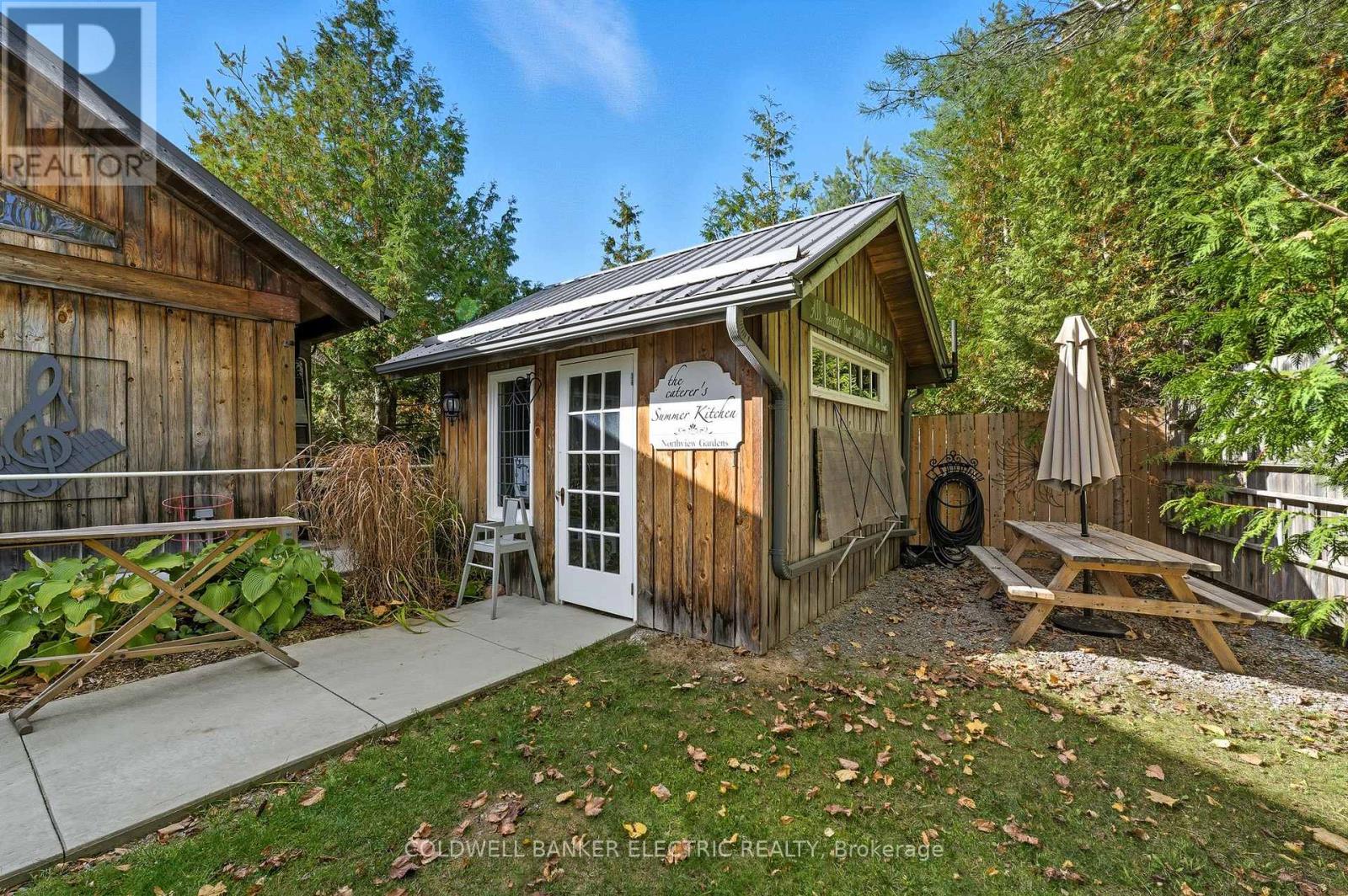 Lorem Ipsum Dolor Sit, Selwyn, Ontario  K9J  - Photo 32 - DEMO29404499