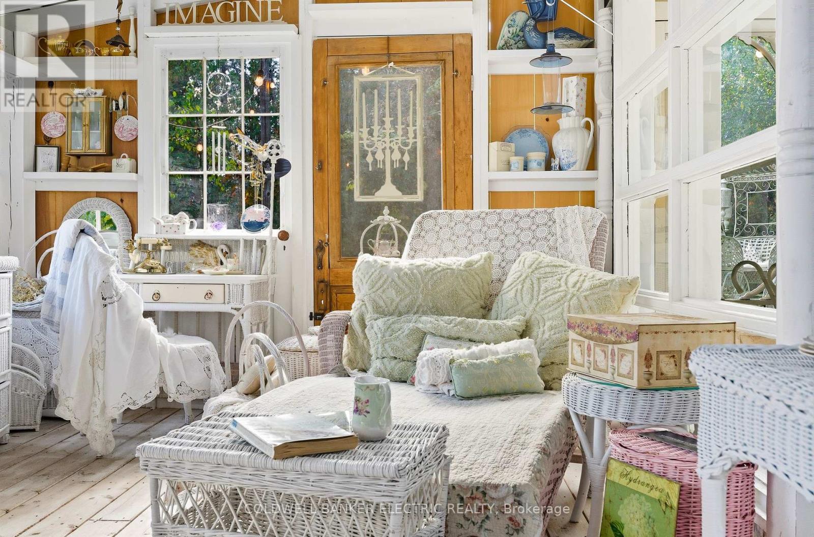 Lorem Ipsum Dolor Sit, Selwyn, Ontario  K9J  - Photo 36 - DEMO29404499