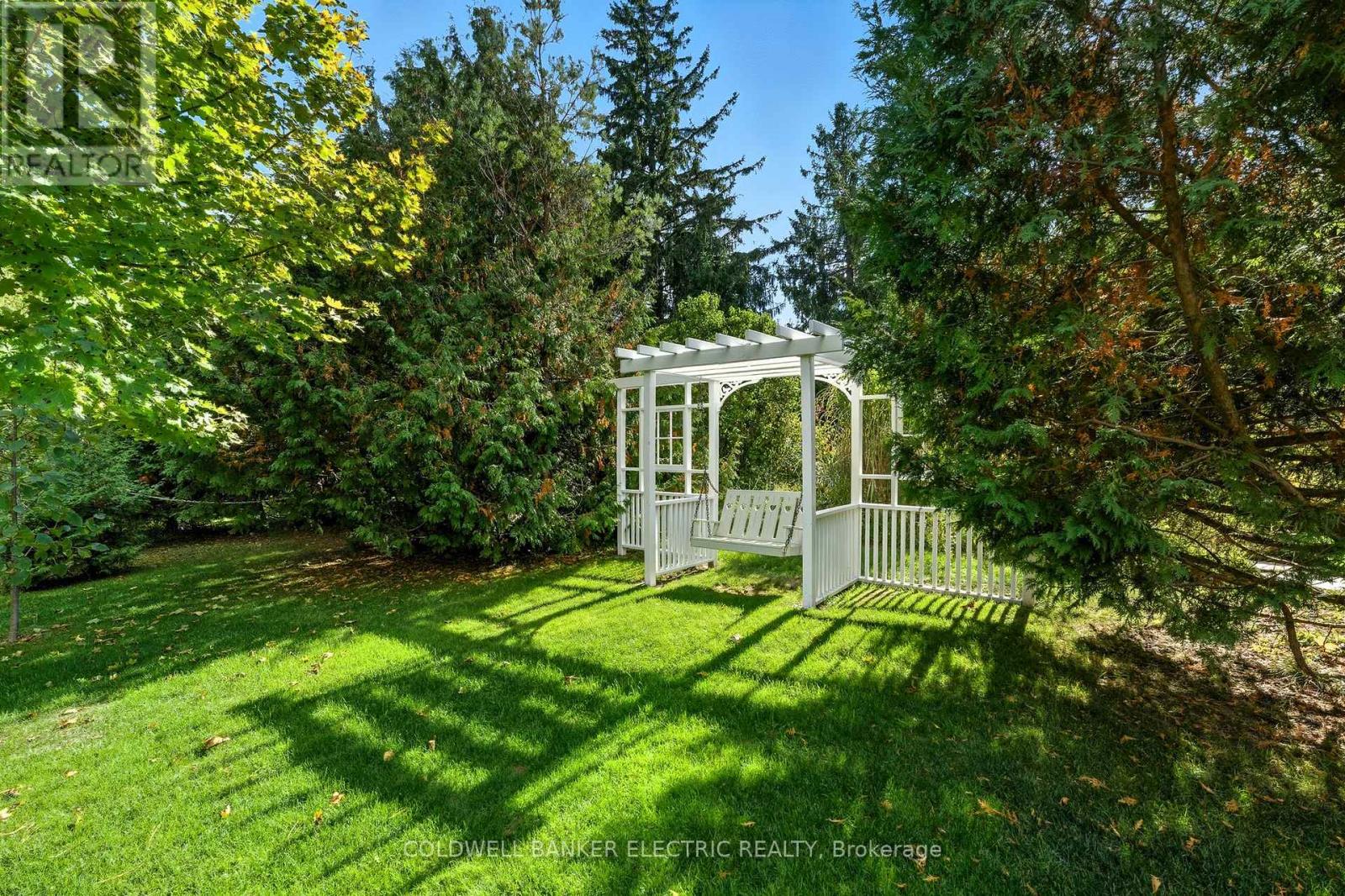 Lorem Ipsum Dolor Sit, Selwyn, Ontario  K9J  - Photo 42 - DEMO29404499