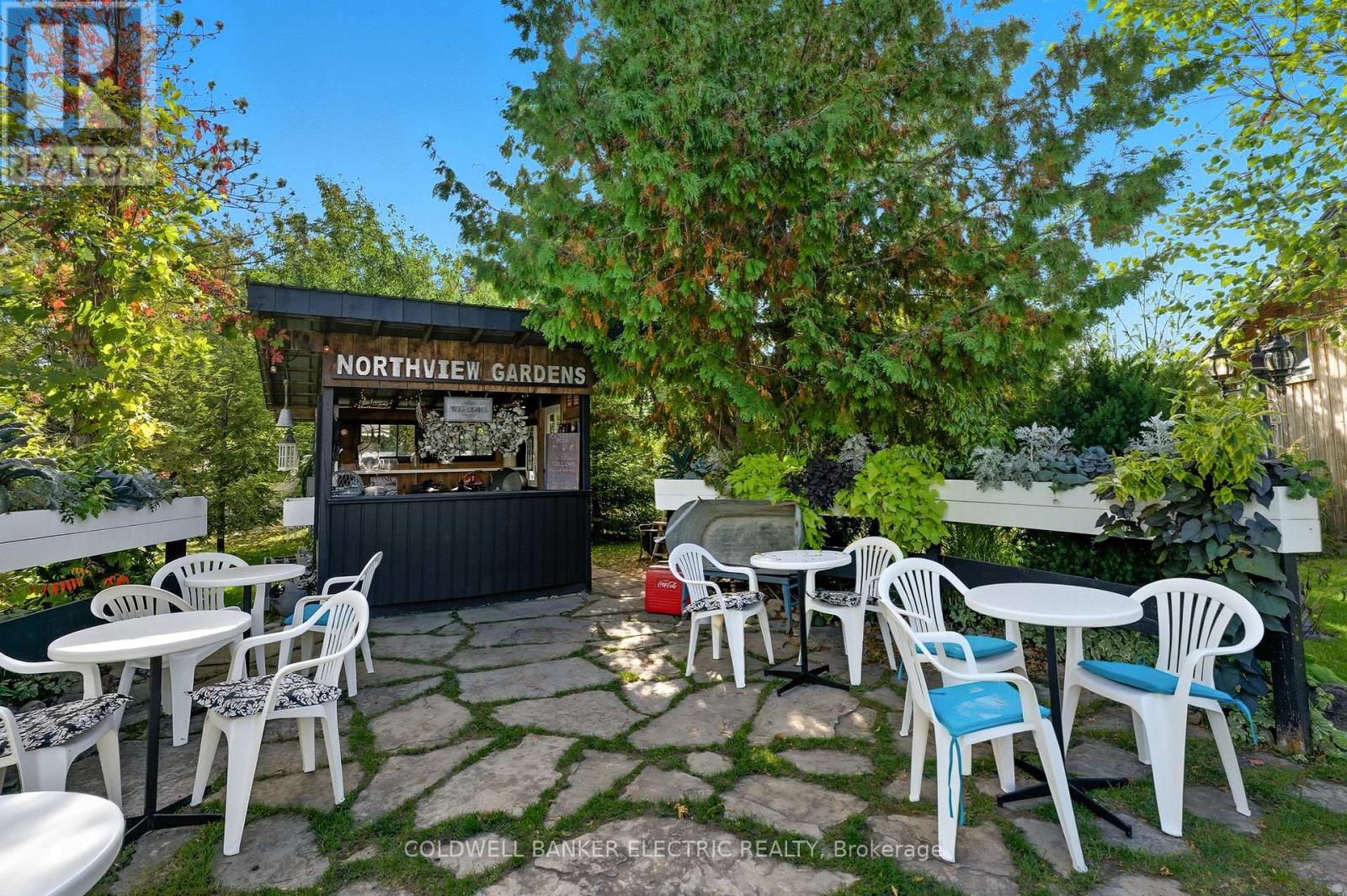 Lorem Ipsum Dolor Sit, Selwyn, Ontario  K9J  - Photo 45 - DEMO29404499