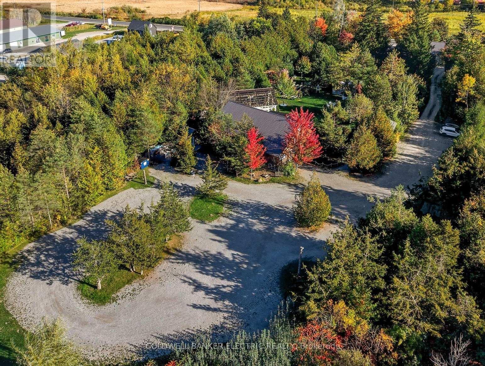 Lorem Ipsum Dolor Sit, Selwyn, Ontario  K9J  - Photo 49 - DEMO29404499