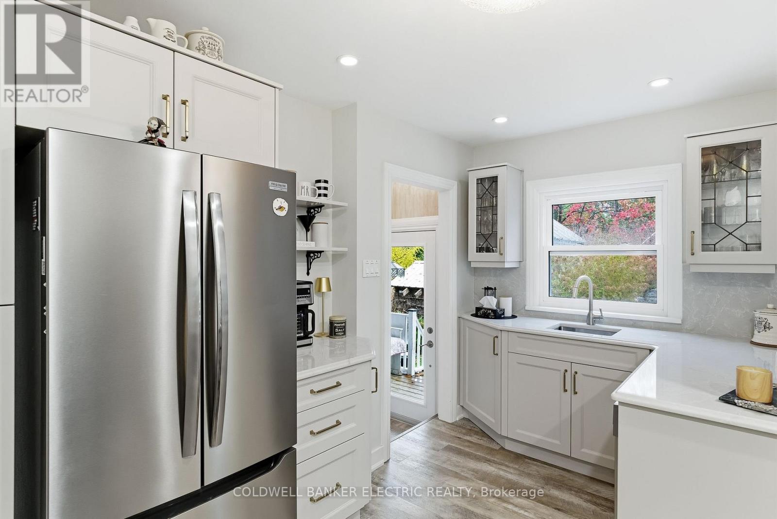 Lorem Ipsum Dolor Sit, Selwyn, Ontario  K9J  - Photo 6 - DEMO29404499