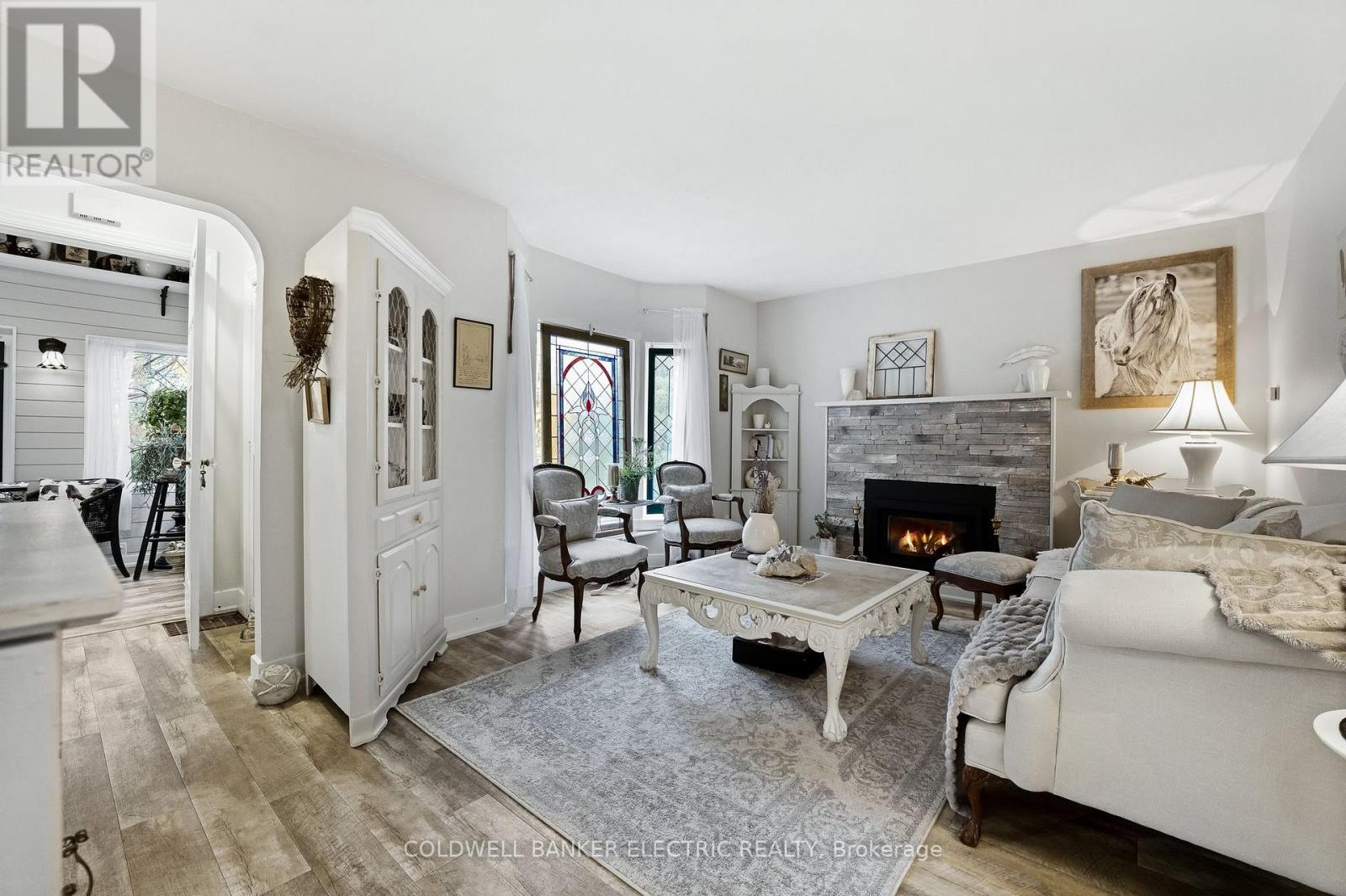 Lorem Ipsum Dolor Sit, Selwyn, Ontario  K9J  - Photo 9 - DEMO29404499