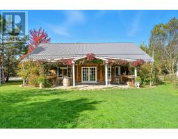 994 COUNTY RD 19 ROAD, Selwyn, Ontario