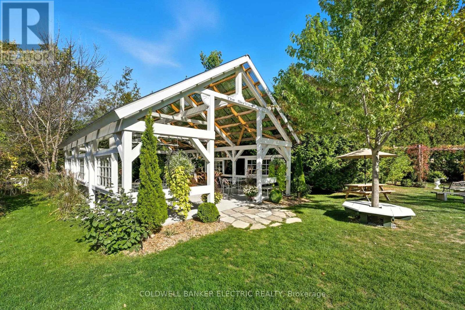 994 County Rd 19 Road, Selwyn, Ontario  K9J 6X2 - Photo 29 - X12824878