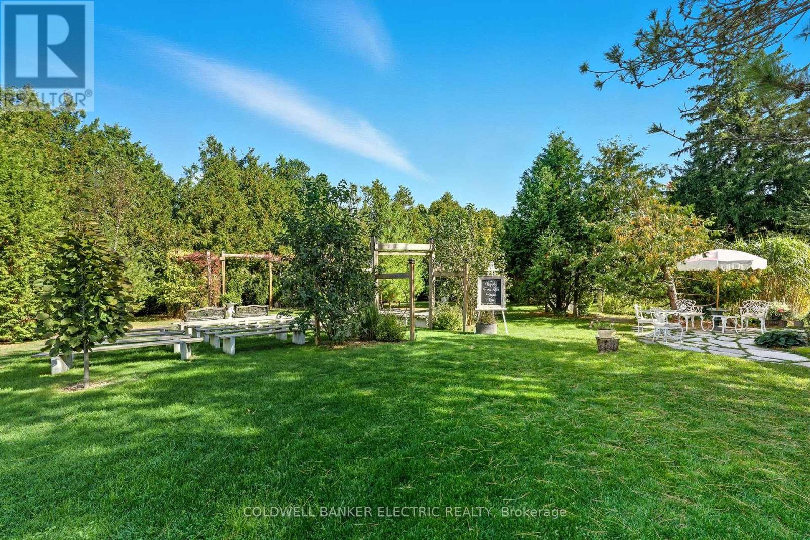 994 County Rd 19 Road, Selwyn, Ontario  K9J 6X2 - Photo 38 - X12824878