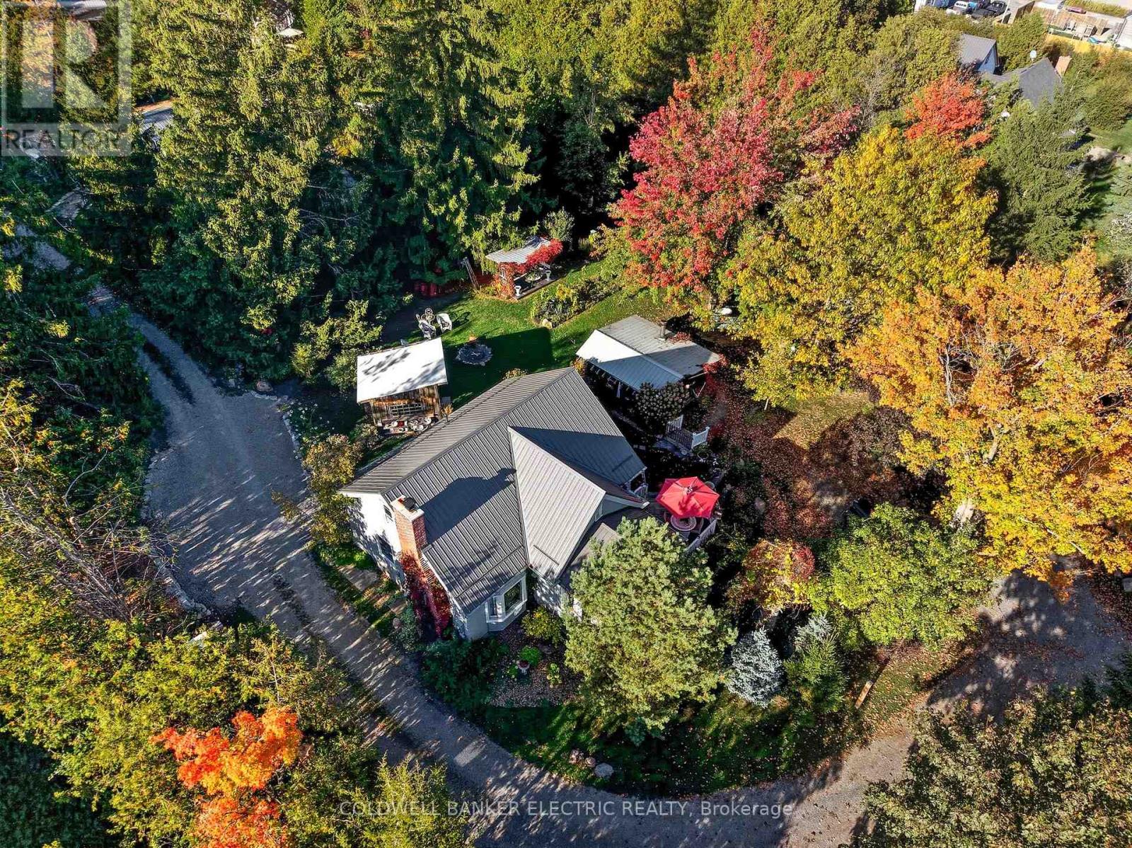 994 County Rd 19 Road, Selwyn, Ontario  K9J 6X2 - Photo 4 - X12824878