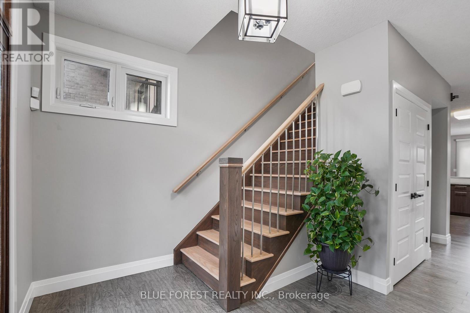 1511 North Wenige Drive, London North, Ontario  N5X 0J4 - Photo 17 - X12824720