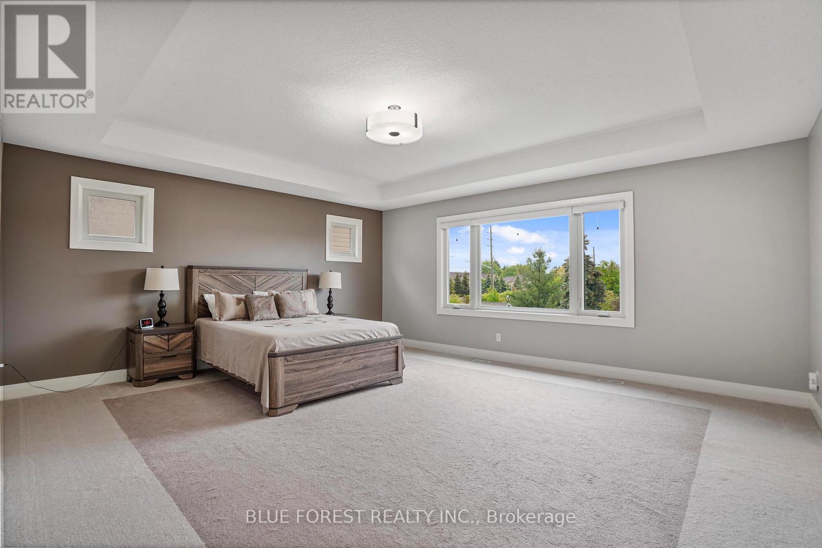 1511 North Wenige Drive, London North, Ontario  N5X 0J4 - Photo 20 - X12824720