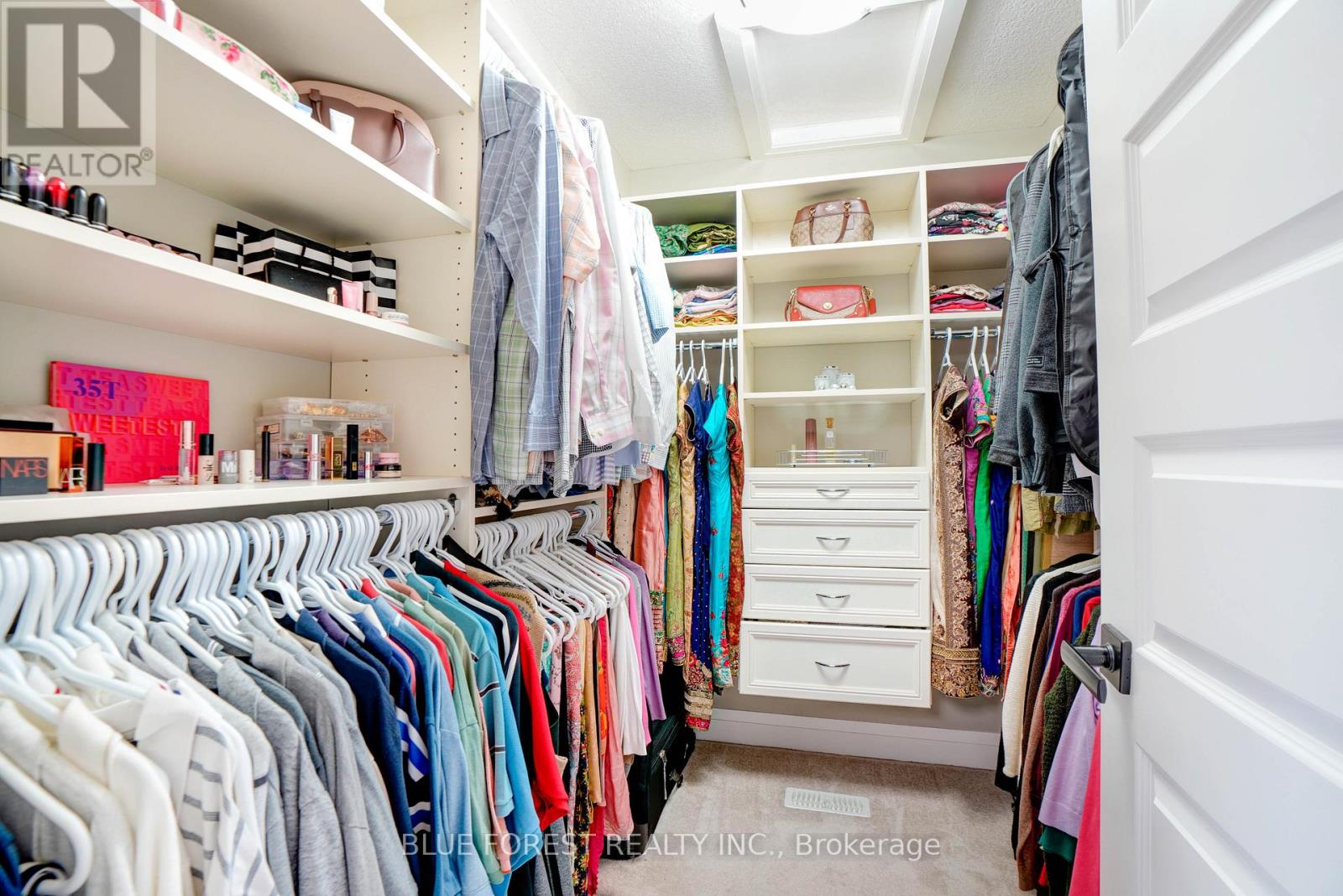 1511 North Wenige Drive, London North, Ontario  N5X 0J4 - Photo 23 - X12824720