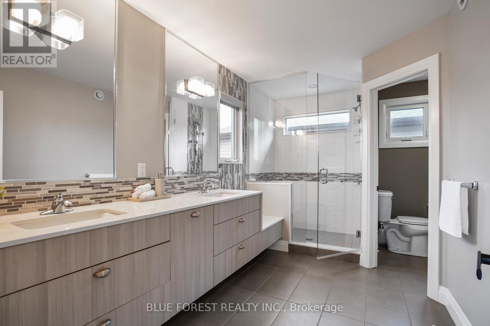 1511 North Wenige Drive, London North, Ontario  N5X 0J4 - Photo 24 - X12824720