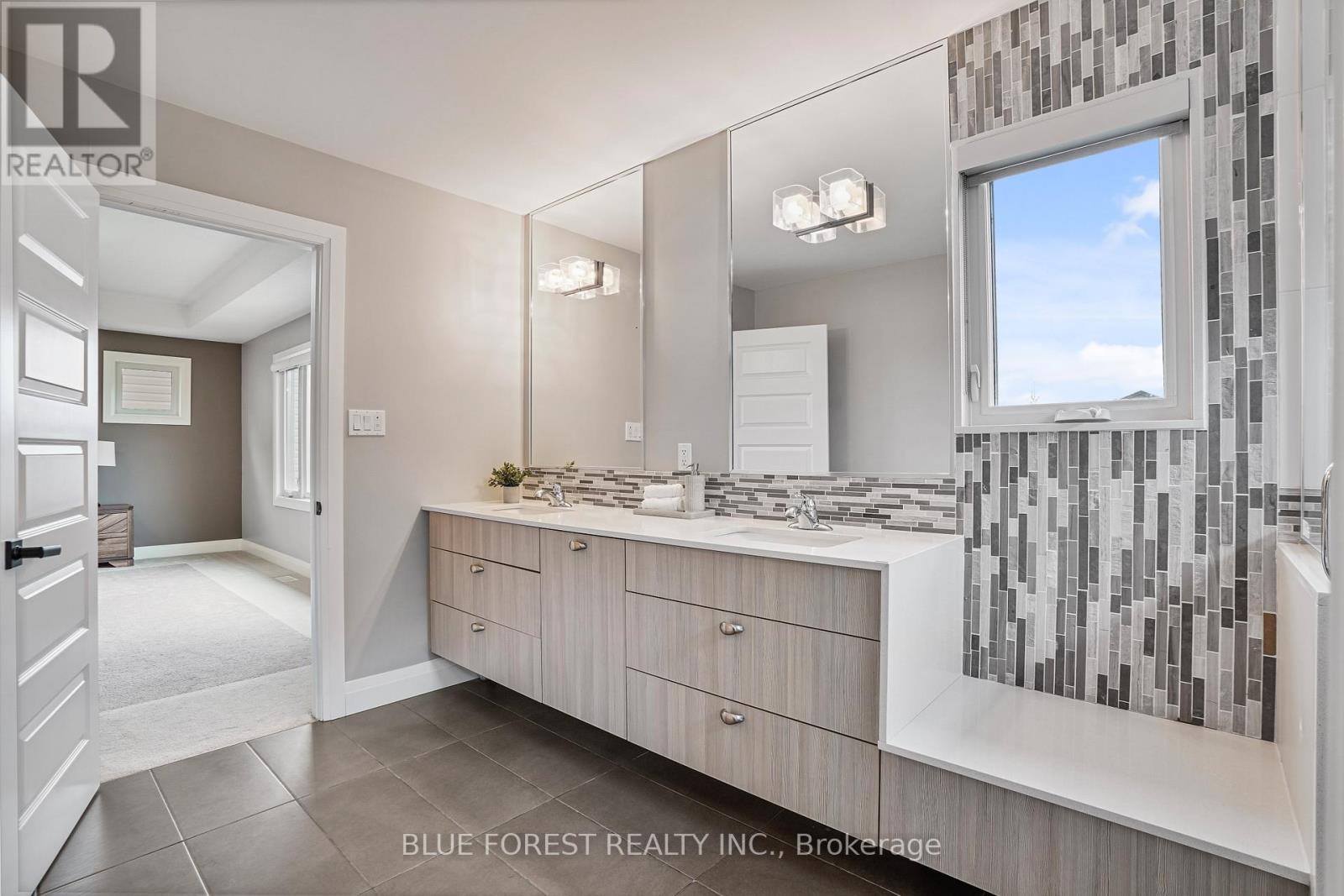 1511 North Wenige Drive, London North, Ontario  N5X 0J4 - Photo 25 - X12824720