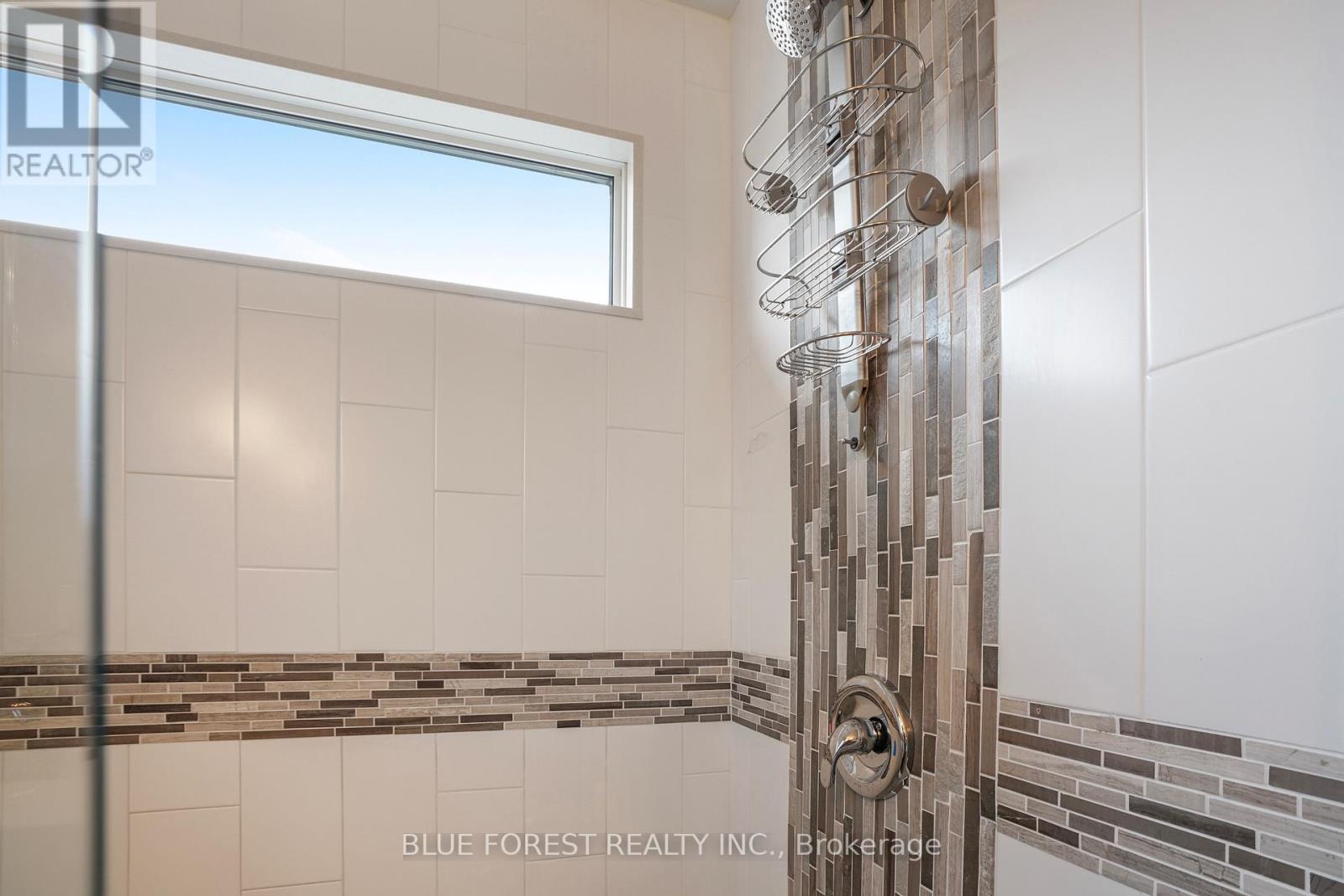 1511 North Wenige Drive, London North, Ontario  N5X 0J4 - Photo 26 - X12824720