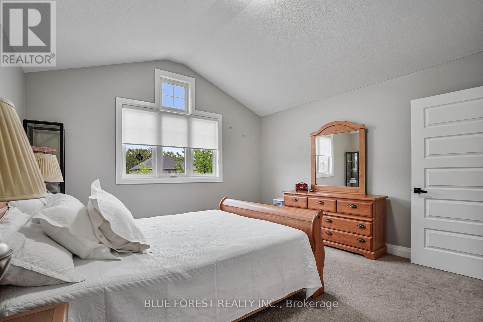 1511 North Wenige Drive, London North, Ontario  N5X 0J4 - Photo 29 - X12824720