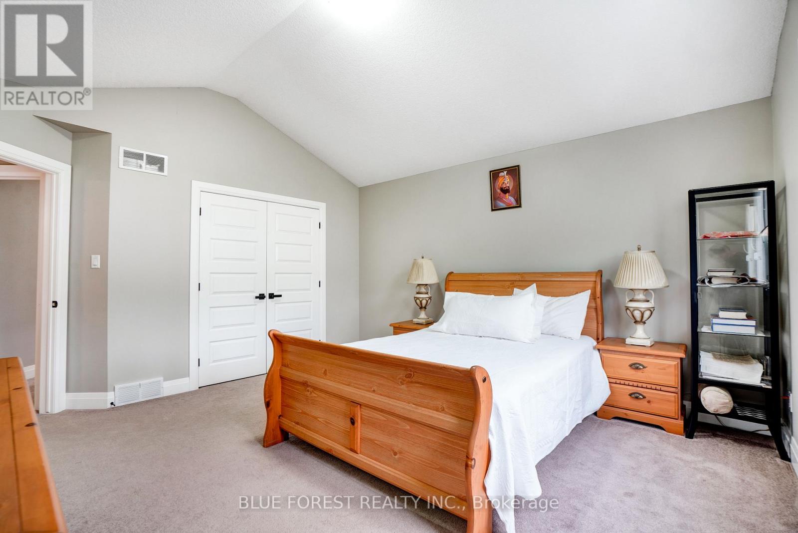 1511 North Wenige Drive, London North, Ontario  N5X 0J4 - Photo 30 - X12824720