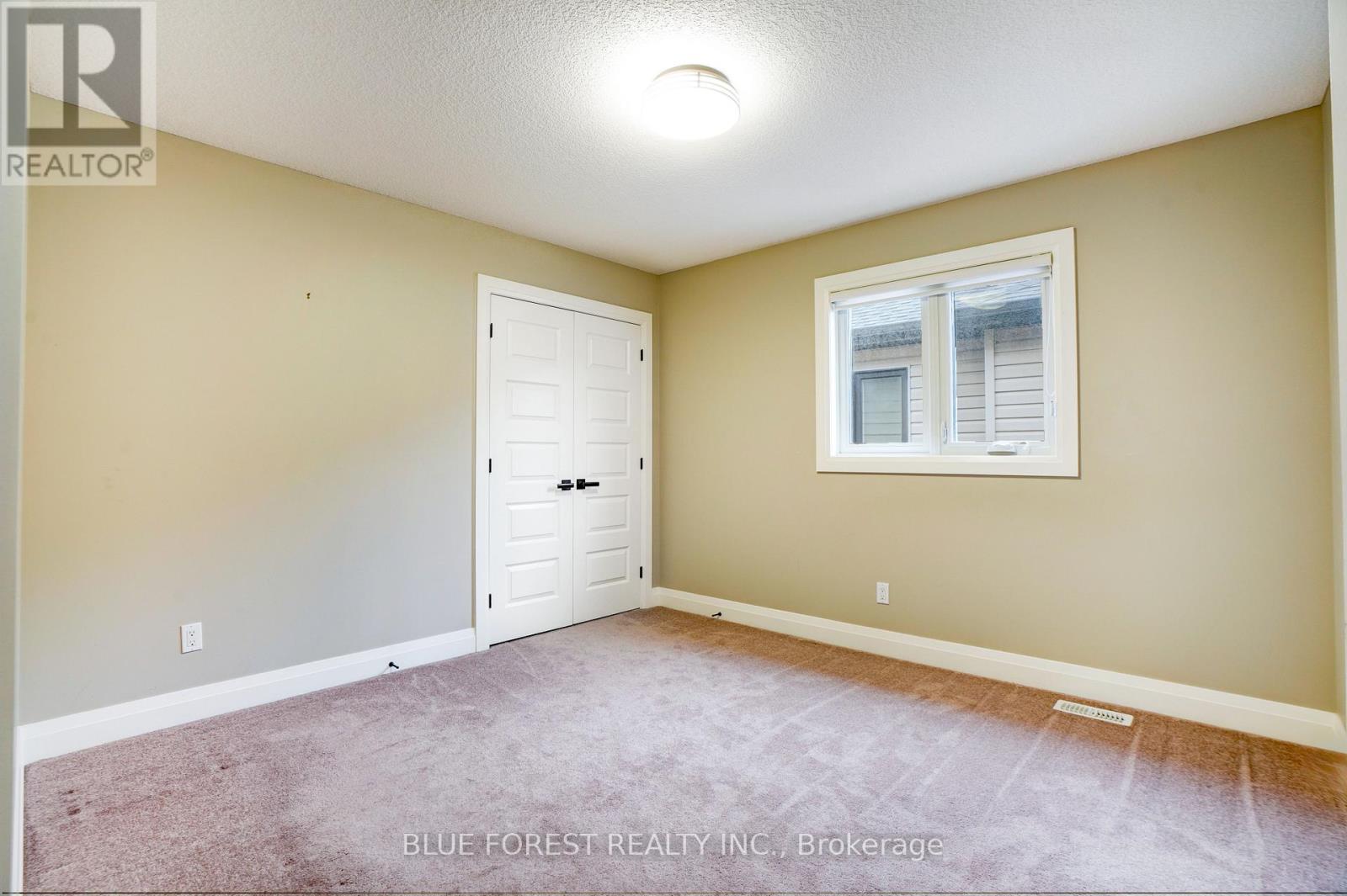 1511 North Wenige Drive, London North, Ontario  N5X 0J4 - Photo 31 - X12824720