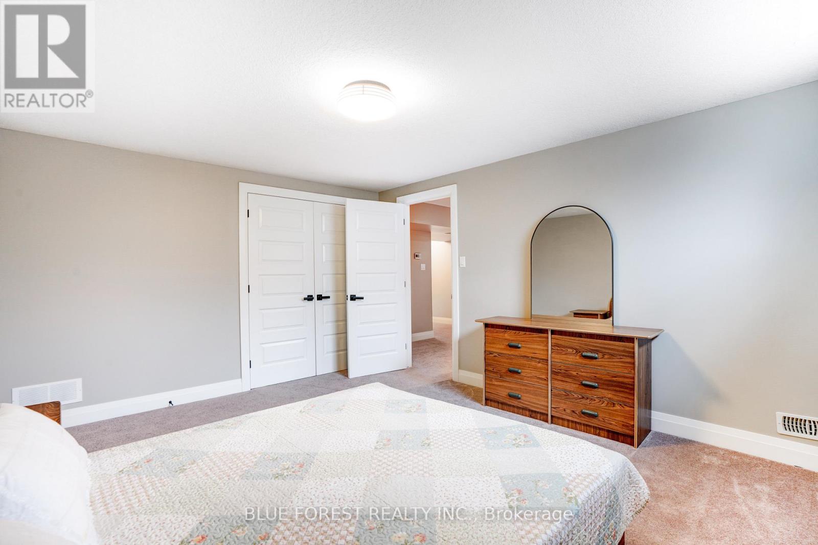 1511 North Wenige Drive, London North, Ontario  N5X 0J4 - Photo 39 - X12824720