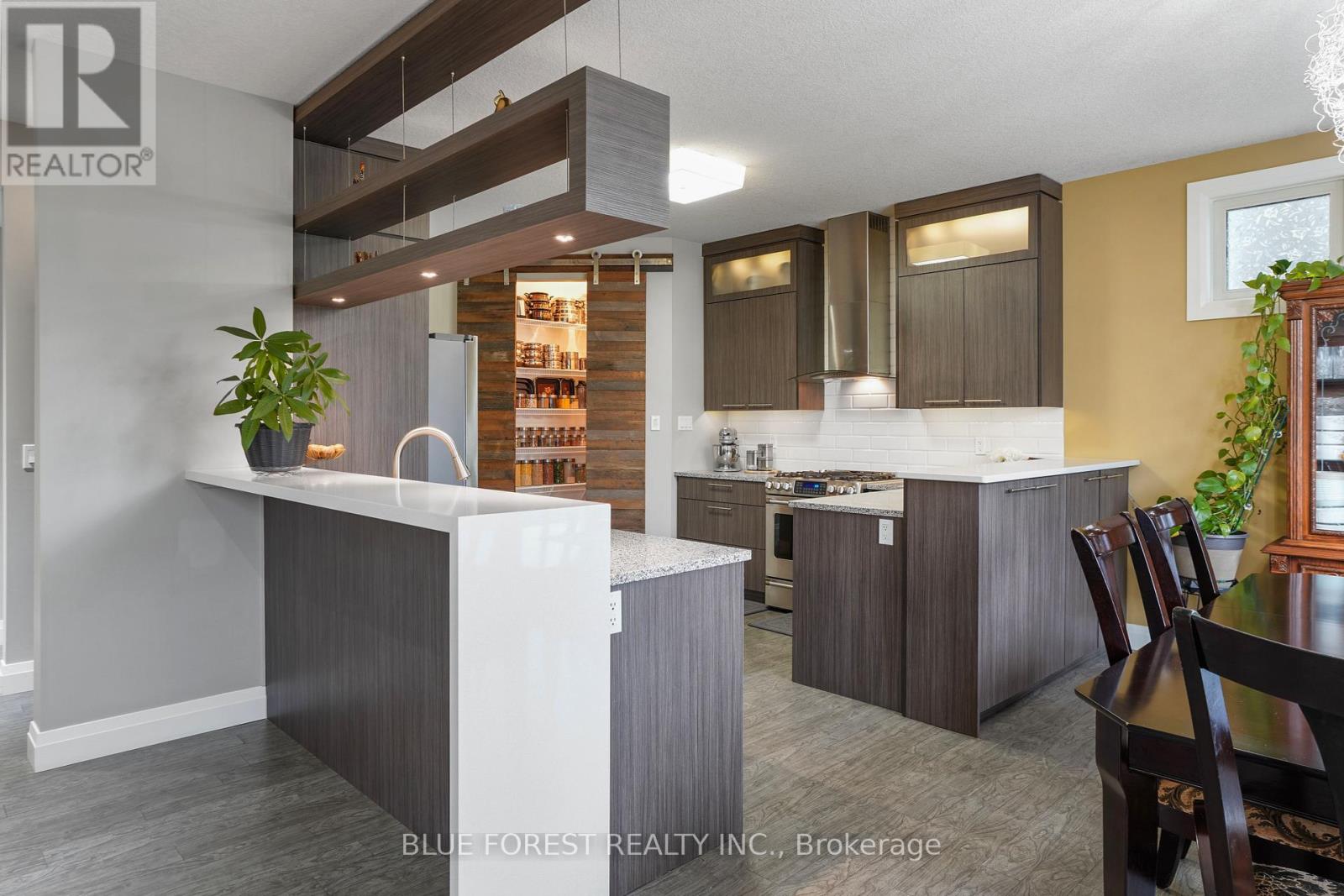 1511 North Wenige Drive, London North, Ontario  N5X 0J4 - Photo 8 - X12824720