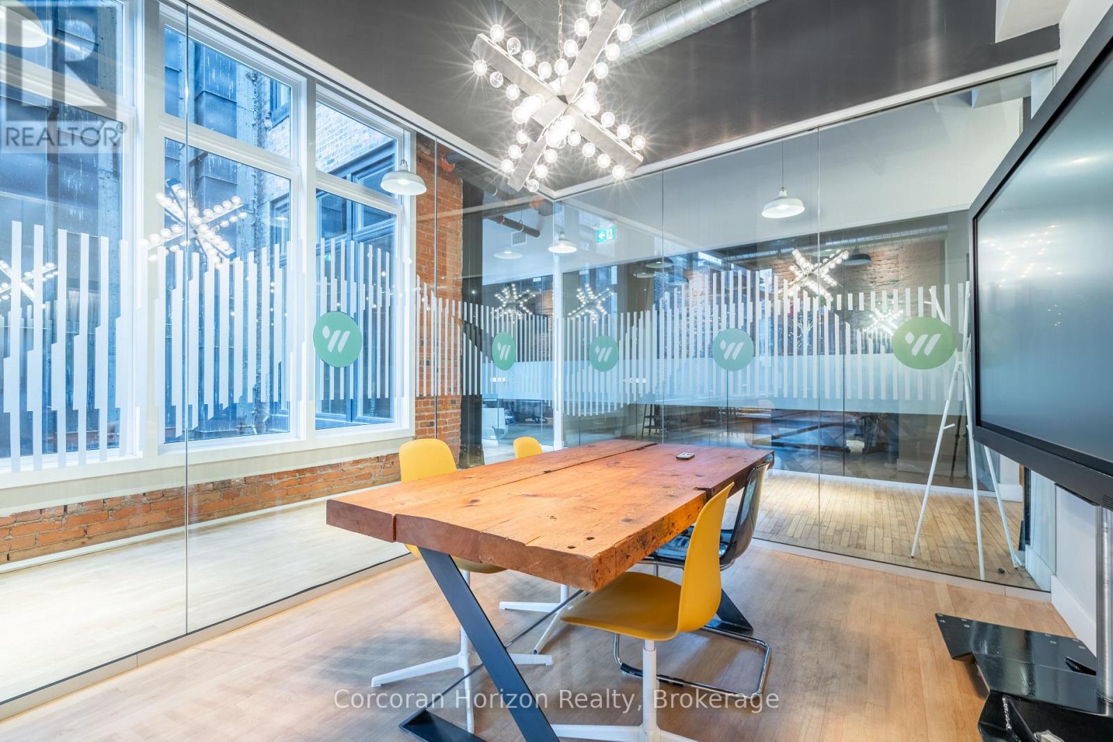 201a - 12 James Street N, Hamilton, Ontario  L8R 2J9 - Photo 11 - X12824862