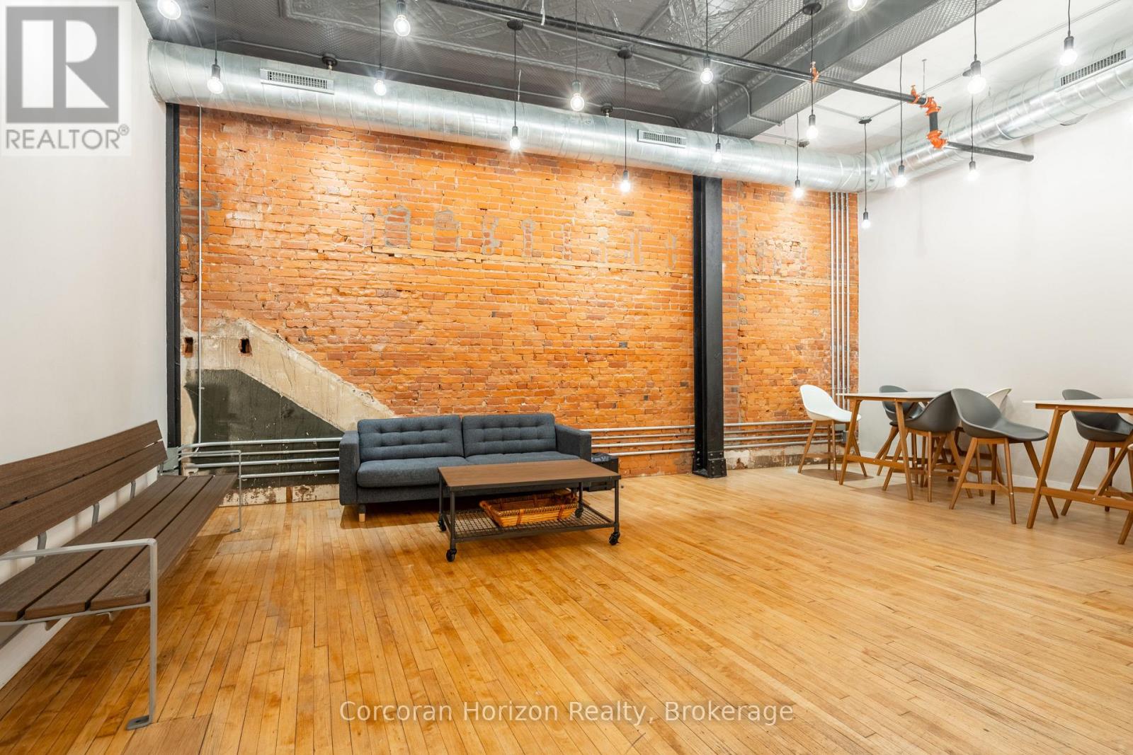 201a - 12 James Street N, Hamilton, Ontario  L8R 2J9 - Photo 15 - X12824862