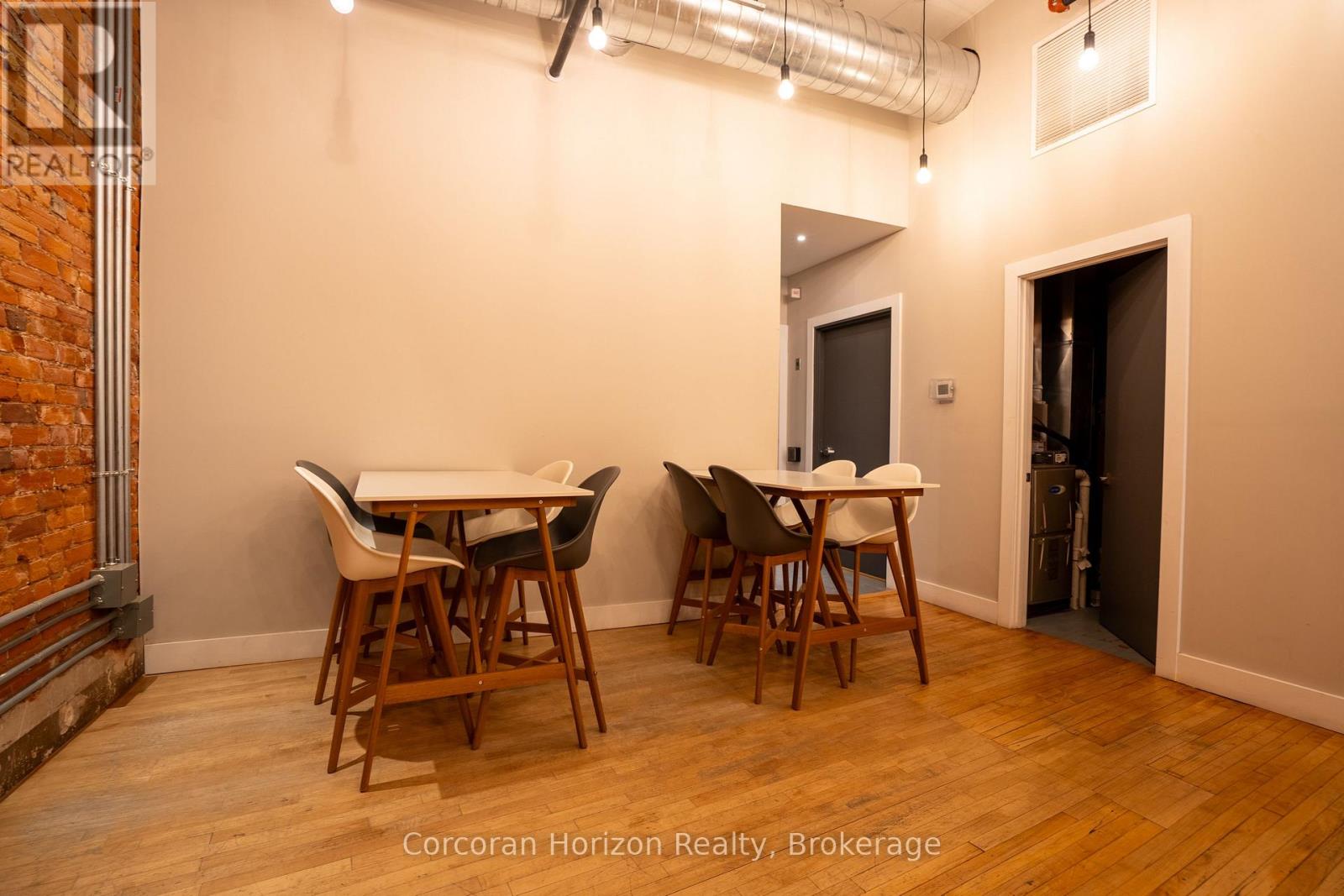 201a - 12 James Street N, Hamilton, Ontario  L8R 2J9 - Photo 17 - X12824862