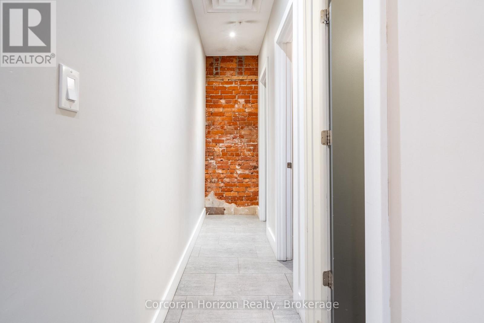 201a - 12 James Street N, Hamilton, Ontario  L8R 2J9 - Photo 19 - X12824862