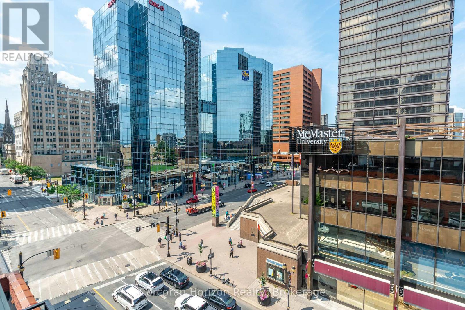 201a - 12 James Street N, Hamilton, Ontario  L8R 2J9 - Photo 28 - X12824862