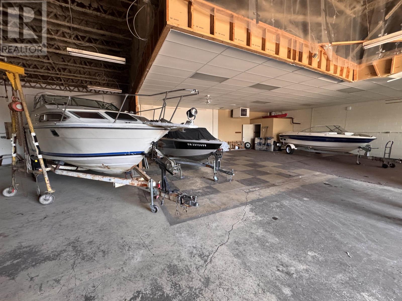 448 May St. N., Thunder Bay, Ontario  P7C 3R5 - Photo 22 - TB252962