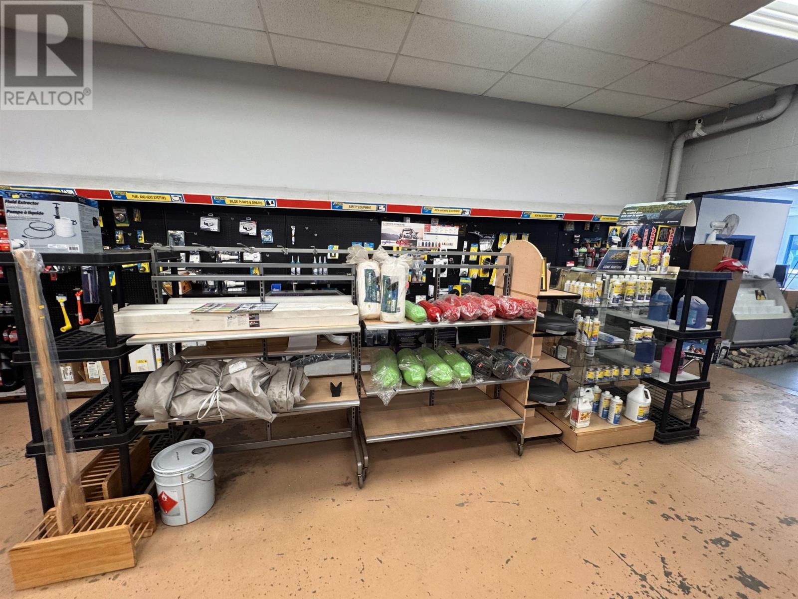 448 May St. N., Thunder Bay, Ontario  P7C 3R5 - Photo 28 - TB252962